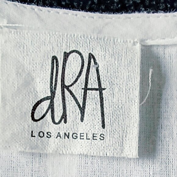 💞🎄Just in Dec👄✈️. Beautiful WHITE DRESS. - Picture 13 of 15